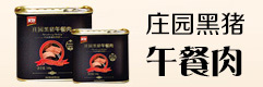 成都希望食品有限公司北京分公司