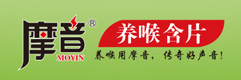江西草珊瑚生态产业有限公司