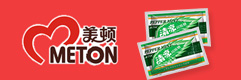 汕尾市美顿食品有限公司