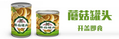 河南琪瑞食品有限公司