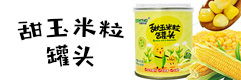 桂林日盛食品有限责任公司