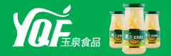 山东玉泉食品有限公司