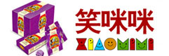 广东笑咪咪食品有限公司